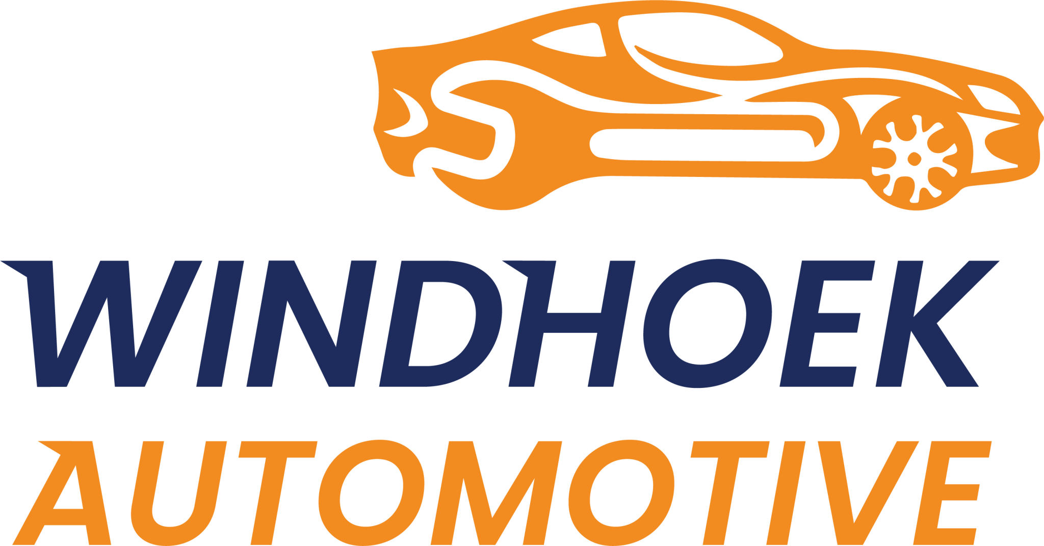 Windhoek Automotive windhoek-automotive